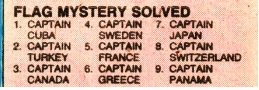 captain-britains-great-flag-mystery-answers.jpg