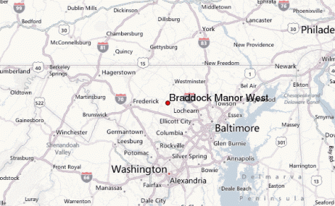 Braddock-Manor-West.