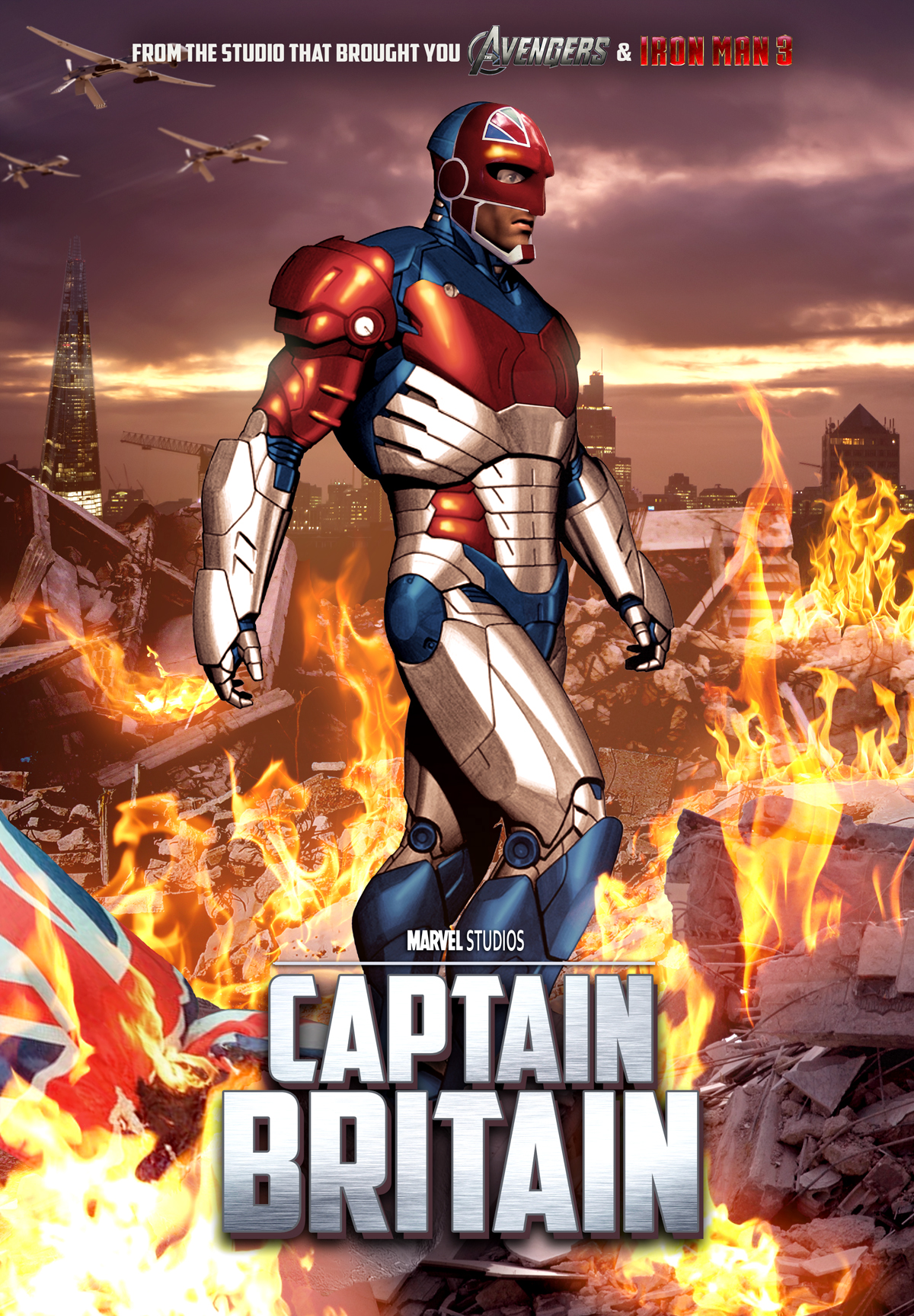 Captain Britain Captain-britain-movie-poster