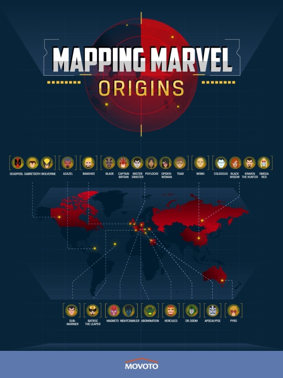 marvel-map-world
